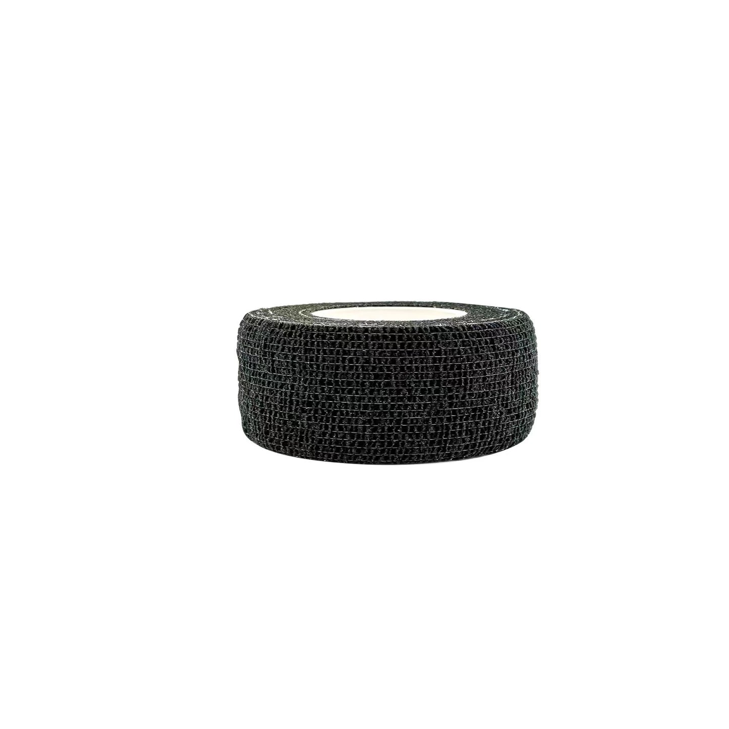 ELASTIC BANDAGE