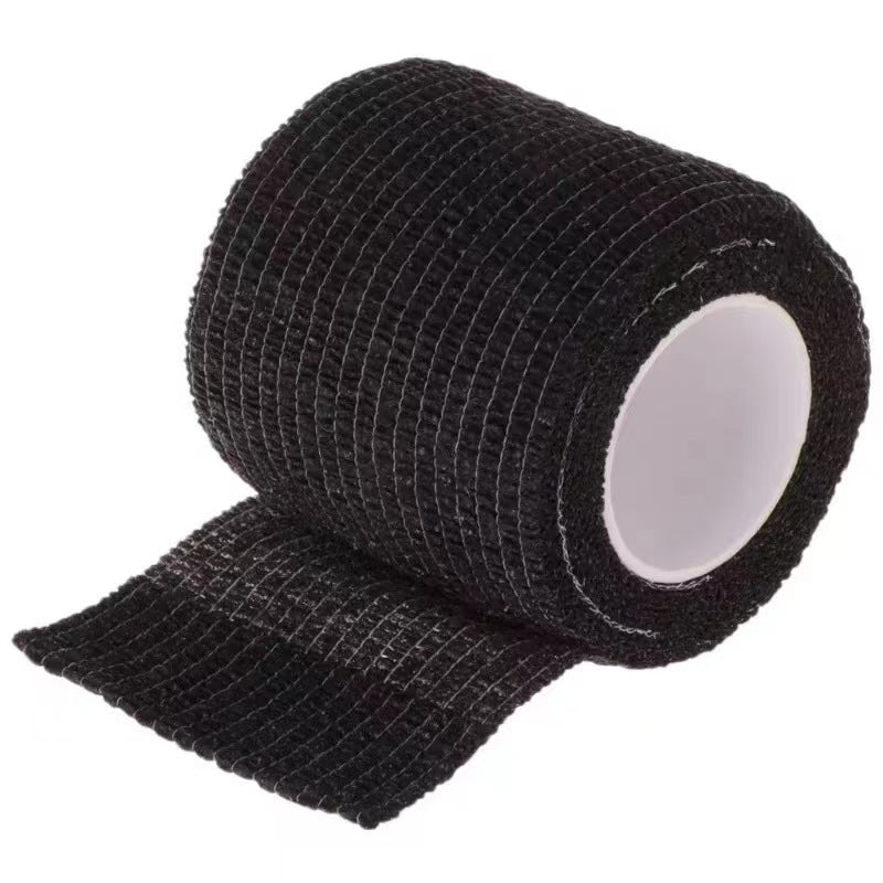 ELASTIC BANDAGE