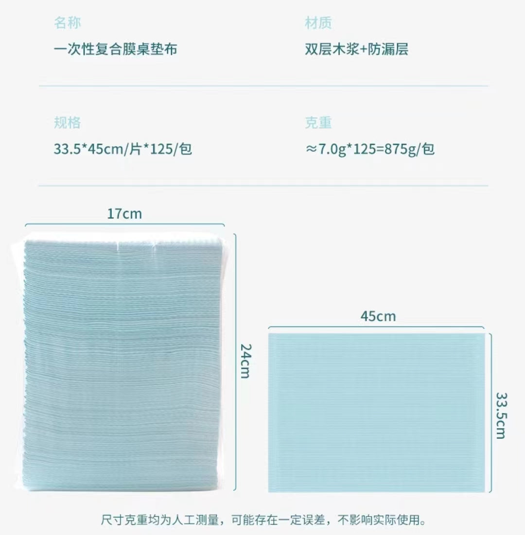 TABLE MAT
