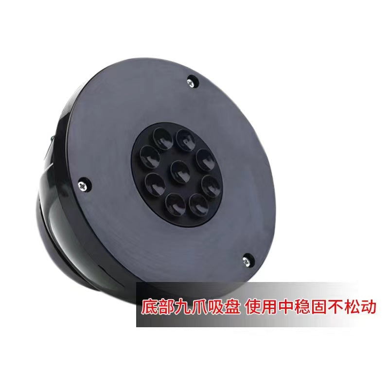 INK SHAKER