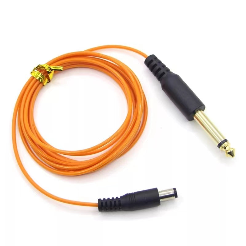 DC CORD