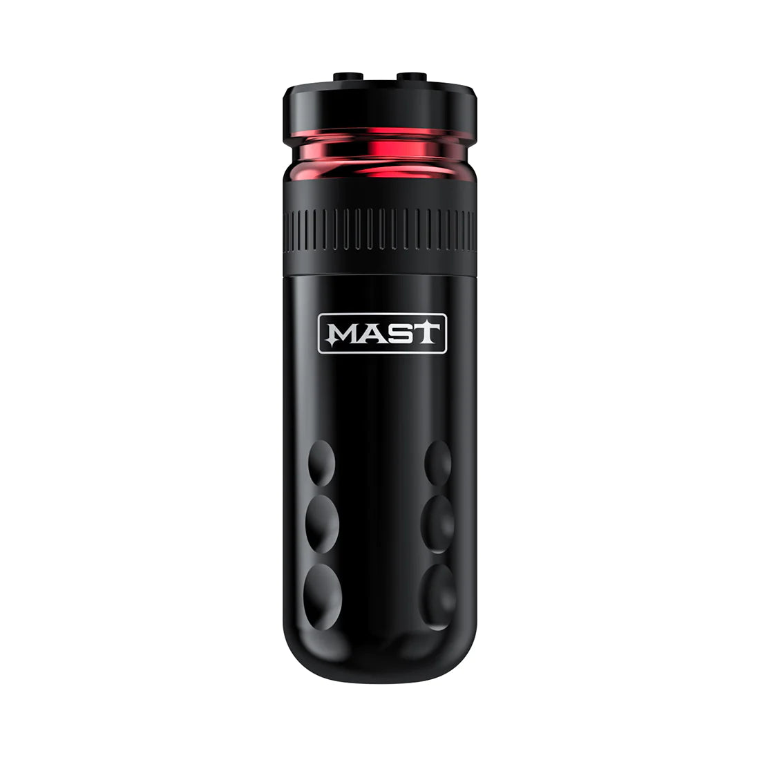 MAST RACER-PREORDER