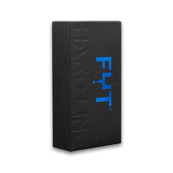 Hard Line Round Liner WJX Supplies