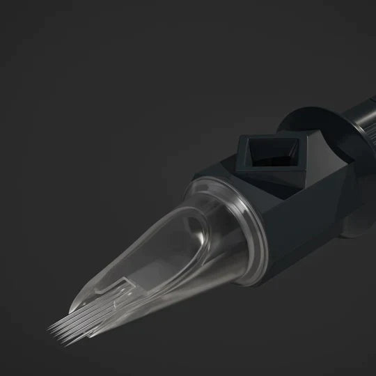 Hard Line Magnum WJX Supplies