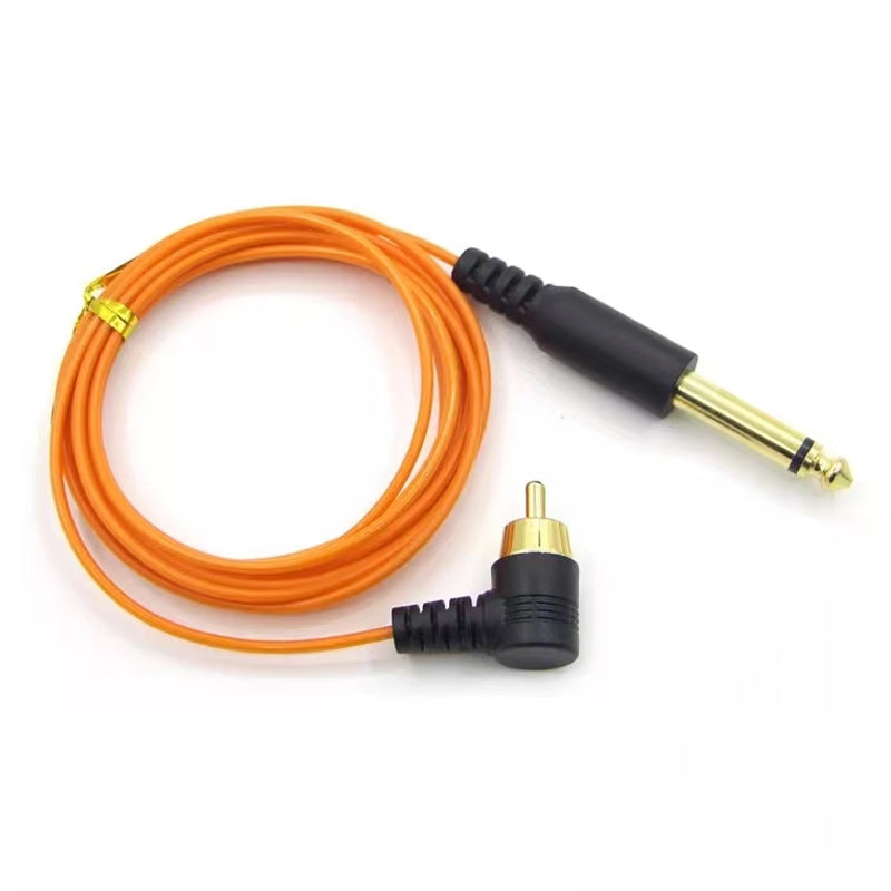 RCA CORD