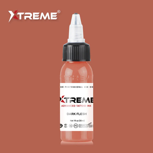 XTREME DARK FLESH WJX Supplies