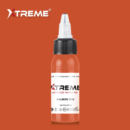 XTREME SALMON ROE WJX Supplies